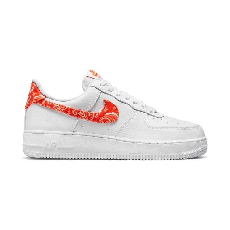 nike-air-force DJ9942-102