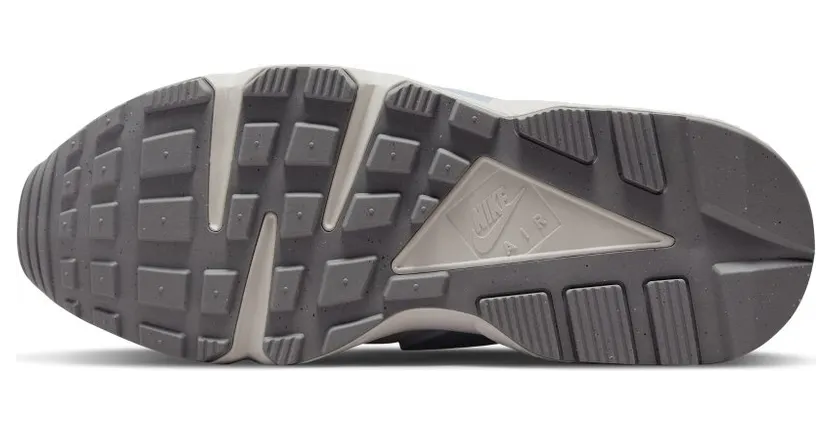 nike-air-huarache DV6983-100