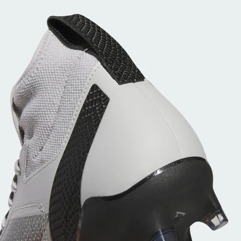 adidas Adizero Impact Grey Two Core Black (IE1411)