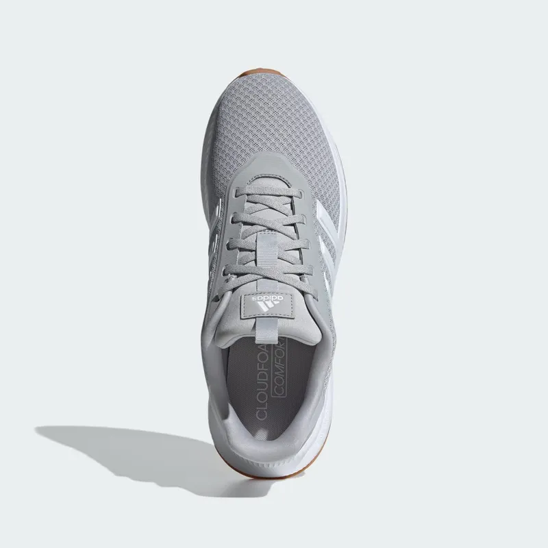 Adidas X_PLR Path Grey Two / Cloud White / Grey Two (JI1267)