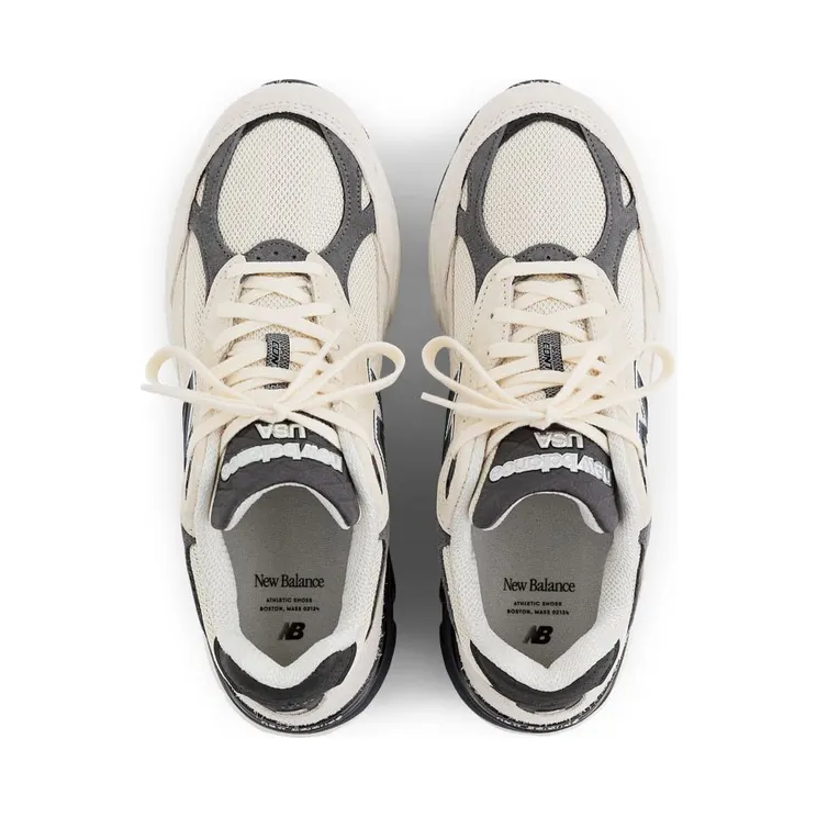 new-balance-990 M990AD3