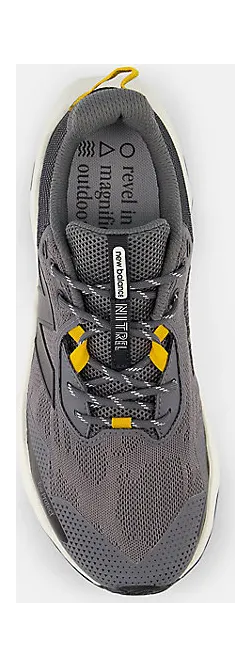 new-balance-dynasoft-nitrel MTNTRCD6