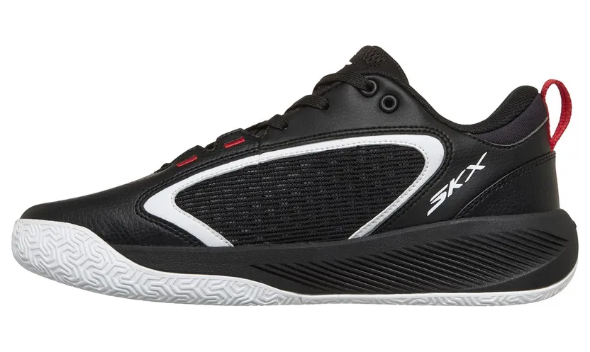 skechers-skech 253012_BLK