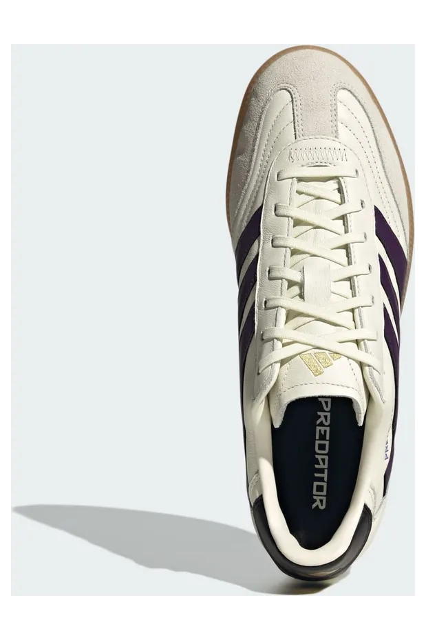 adidas-predator JI1161