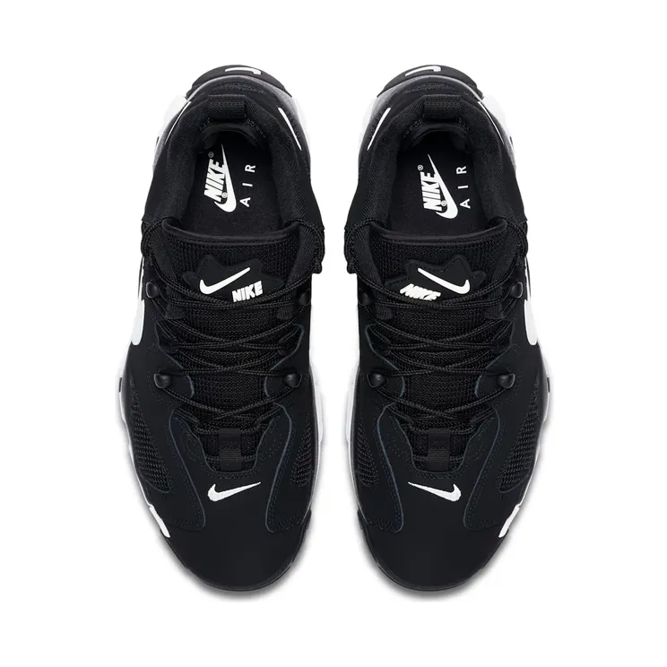 nike-air-barrage CD7510-001