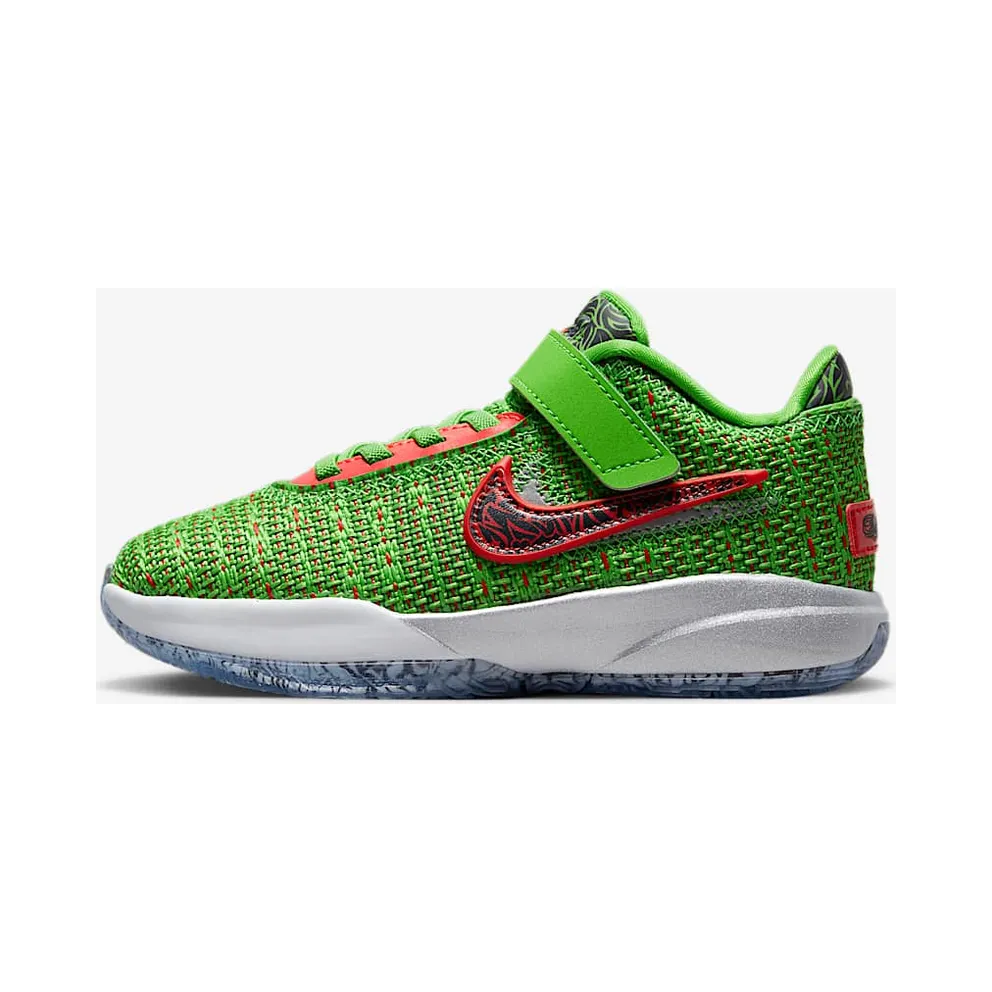 Nike LeBron 20 Stocking Stuffer (DQ8649-300)
