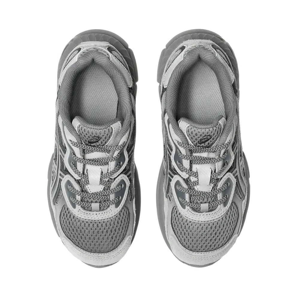 ASICS GEL-NYC PS “Clay Grey / Cement Grey” (1204A198-020)