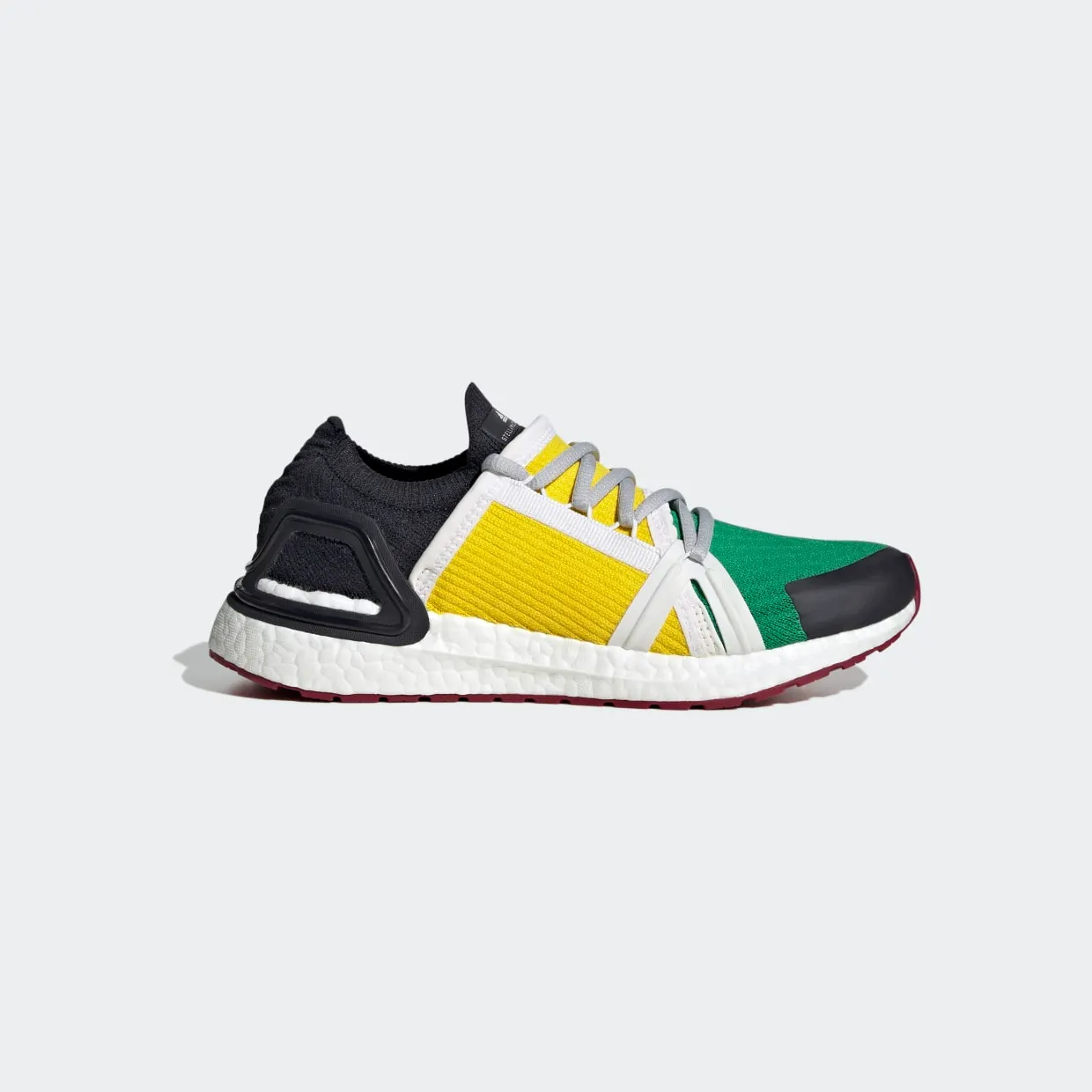 adidas-stella-mccartney GX1568