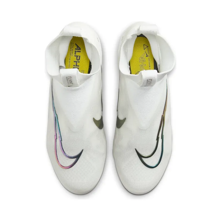 nike-alpha-menace CT6648-106