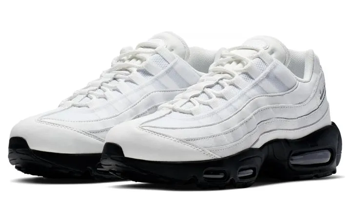 nike-air-max AQ4138-102