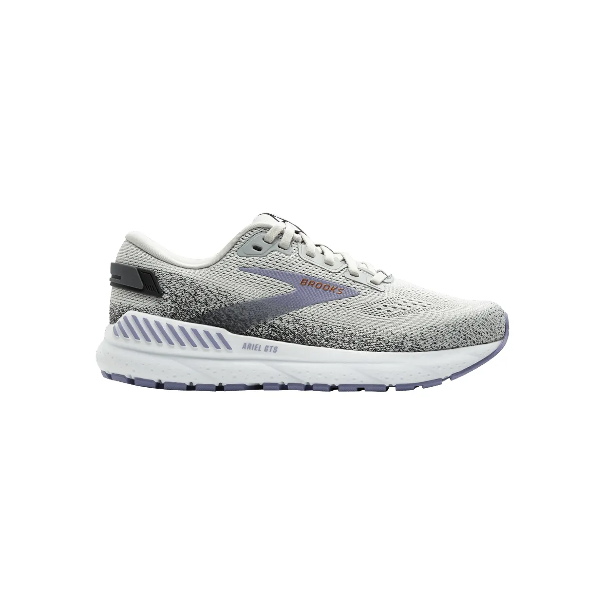 brooks-sneaker 120414-1B-080