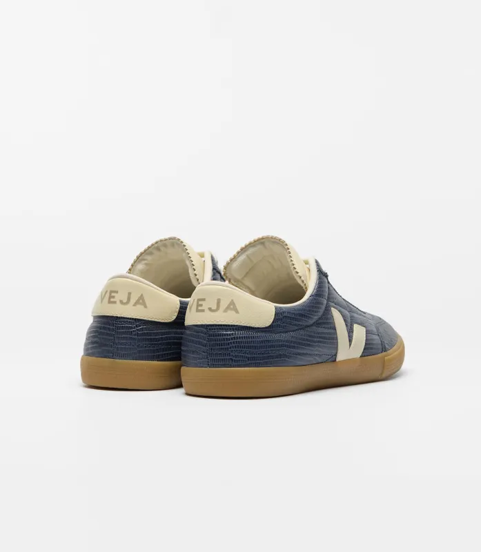 VEJA Panenka Dragon with logo – Blue (FU0221391)