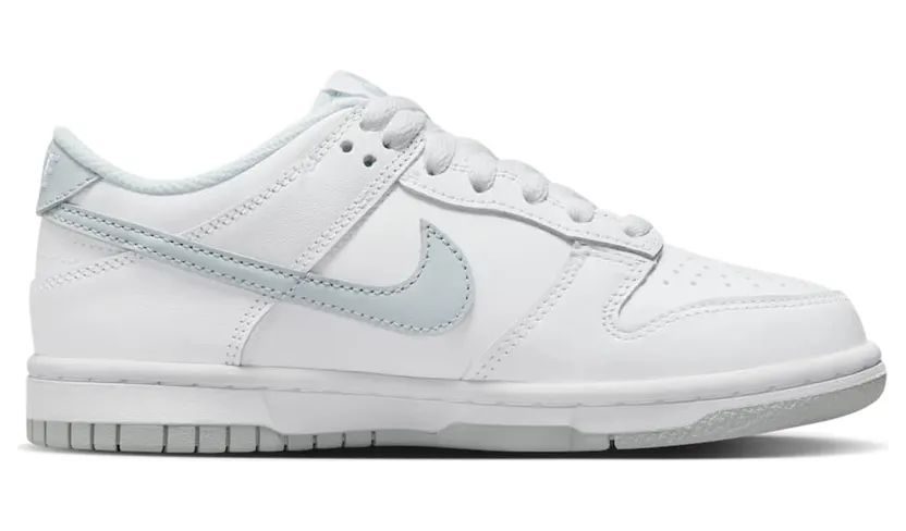 nike-dunk DH9765-102
