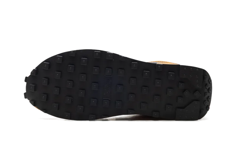 Nike Daybreak “Velvet Brown” (BV7725-200)