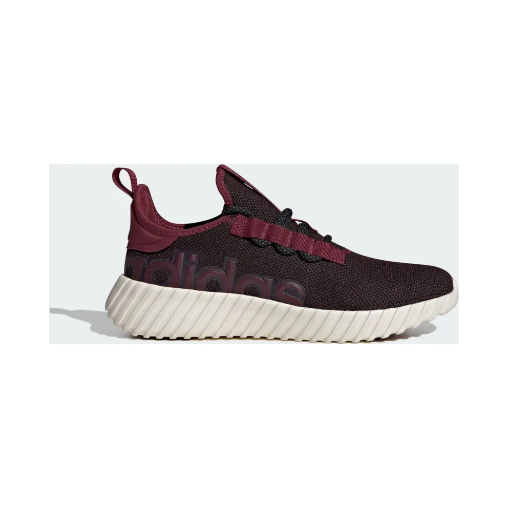 adidas Kaptir 3.0 Shadow Red Maroon Core Black (IF1614)