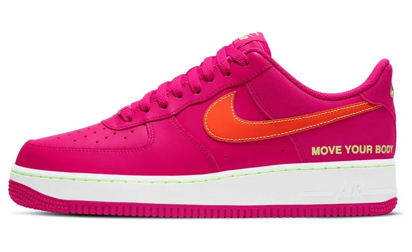 nike-air-force DD9540-600