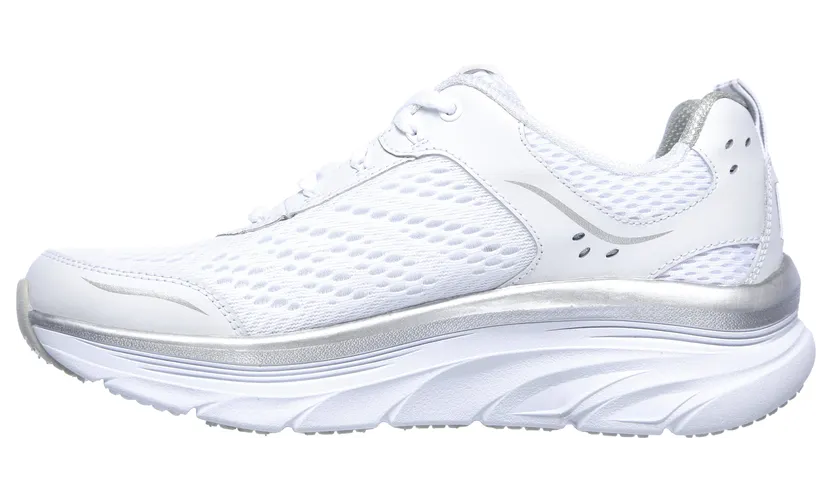 skechers-relaxed-fit 149023 WSL