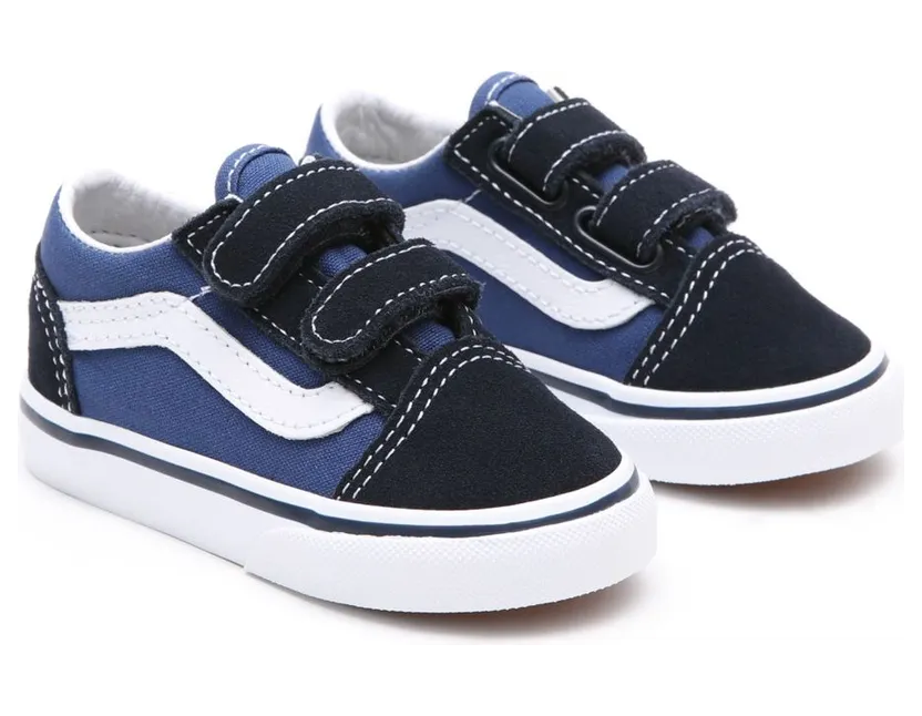 vans-old-skool VN000D3YNVY