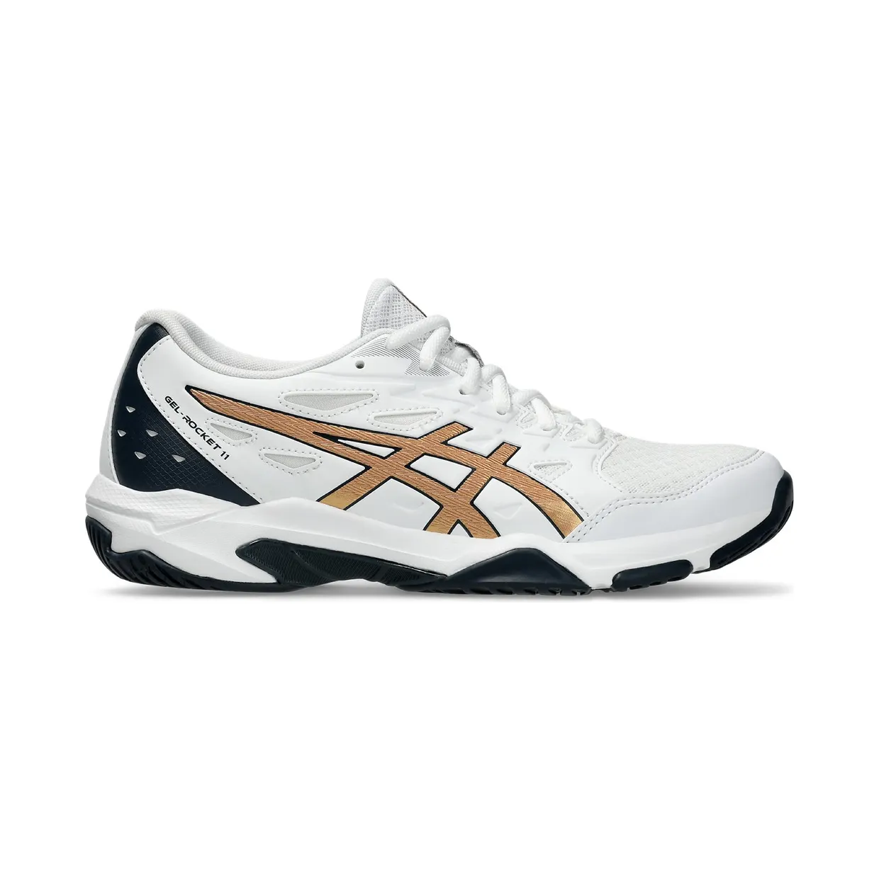 asics-gel-rocket 1072A093-104