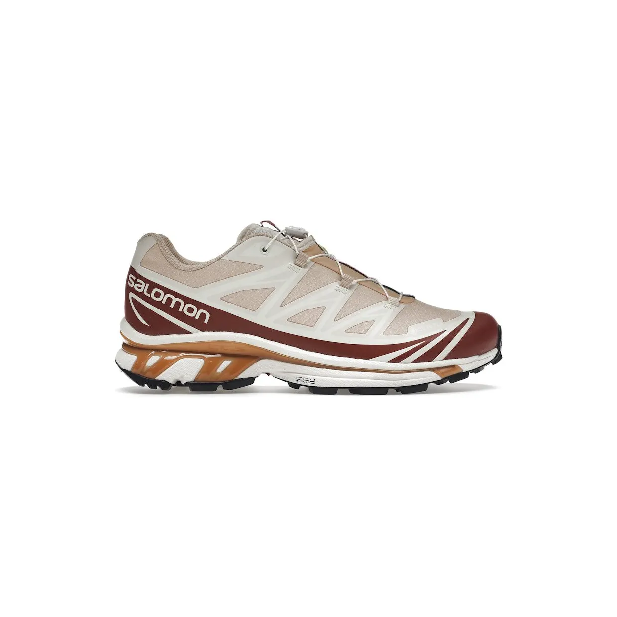 salomon-xt L47206700