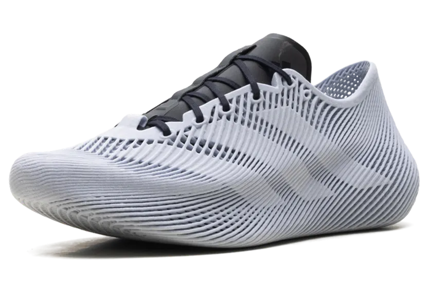 adidas-climacool JQ6647