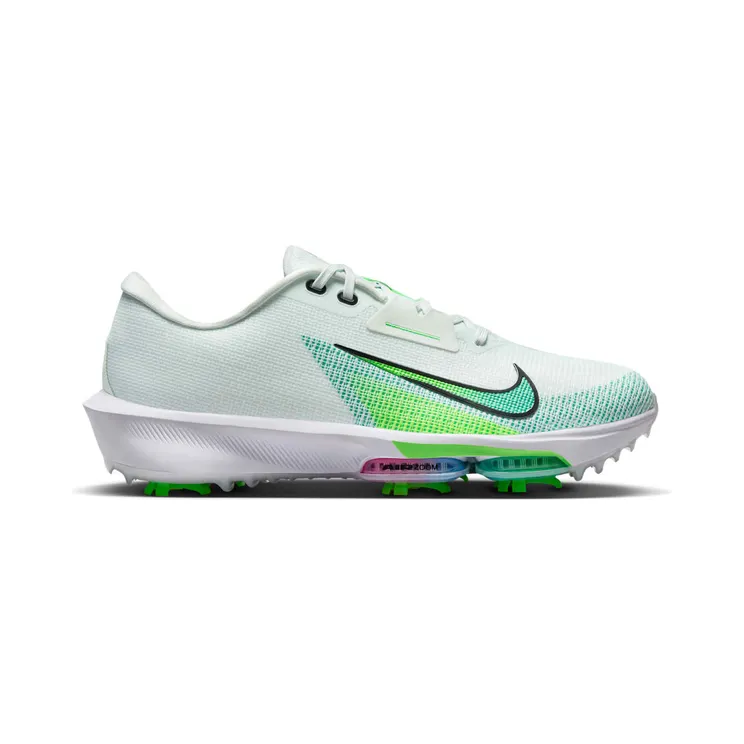 nike-infinity FD0217-300