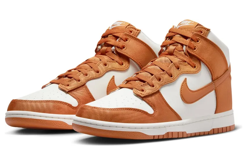 nike-dunk DV7223-800