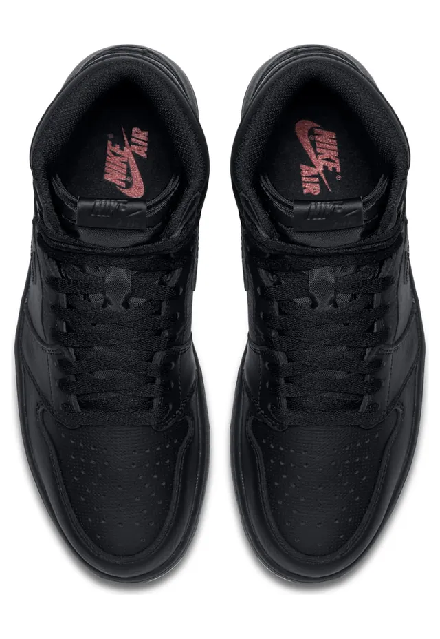 air-jordan-1 555088-002