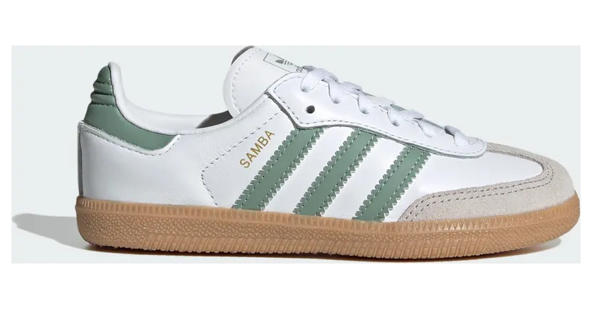 Adidas Samba JP5483