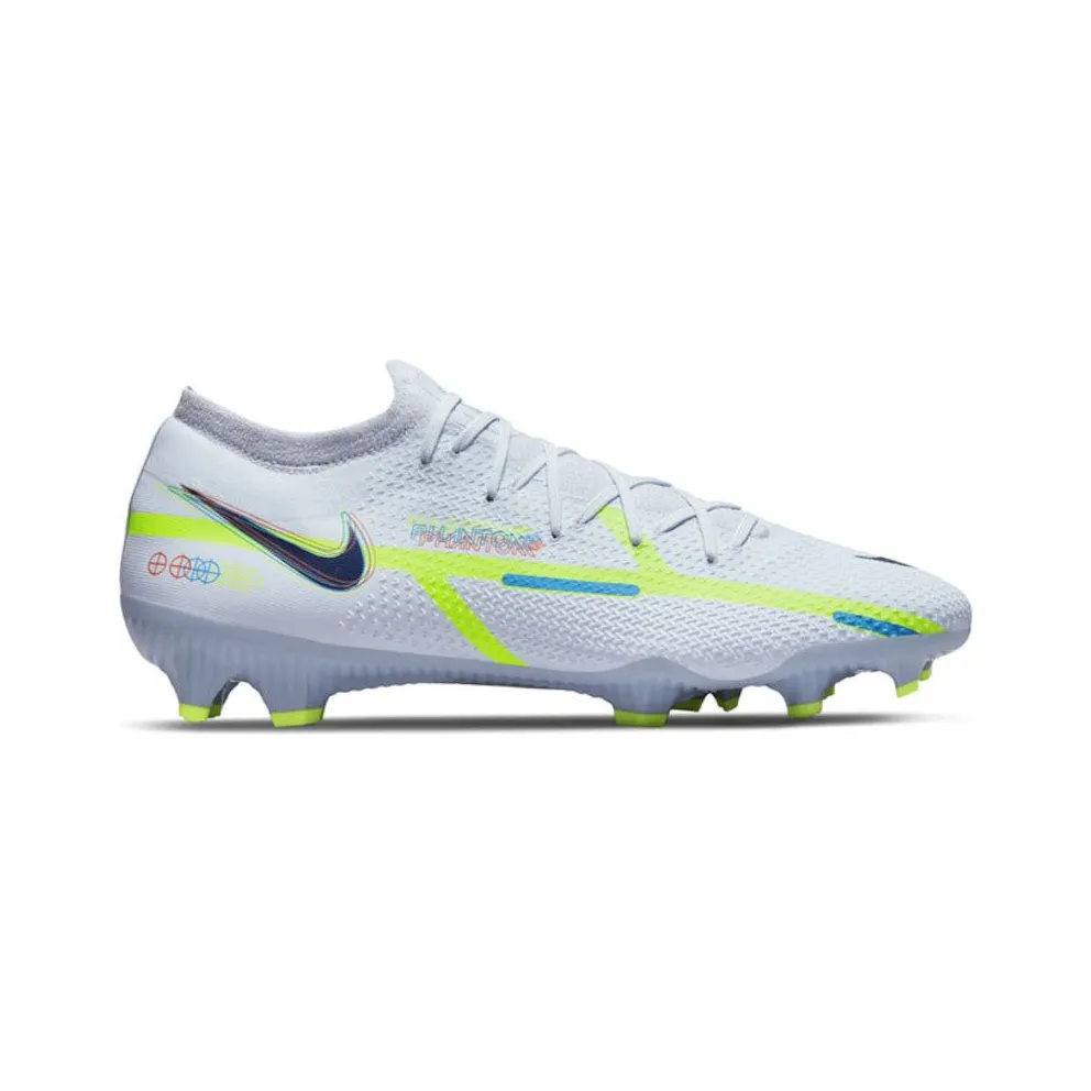 Nike Phantom GT2 Pro FG Progress Pack (DA4432-054)