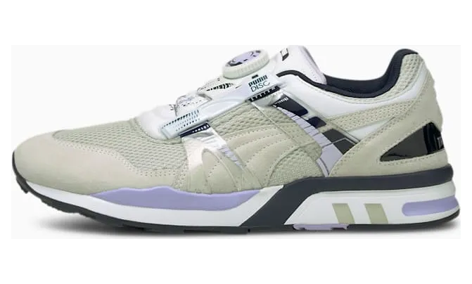 puma-sneaker 373555-05