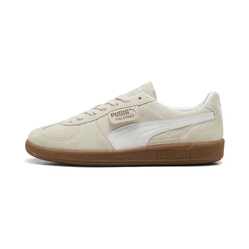 puma-palermo 396463-11