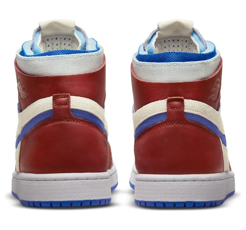 air-jordan-1 CT0979-104