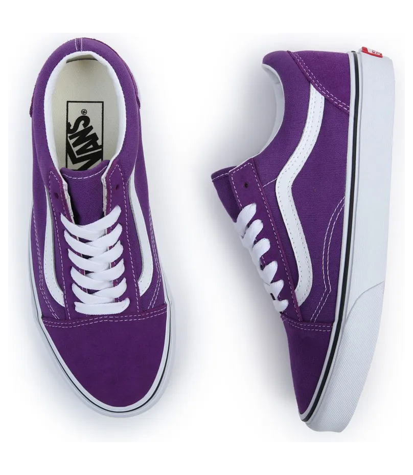 vans-old-skool VN0A5KRSBEK