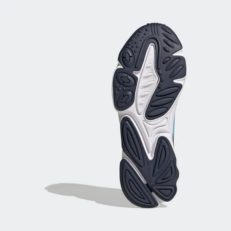 adidas-ozweego HP7808