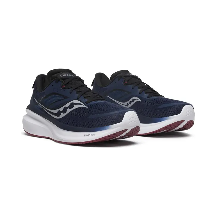 saucony-omni S20926-201