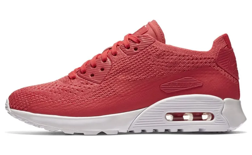 nike-air-max 881109-600