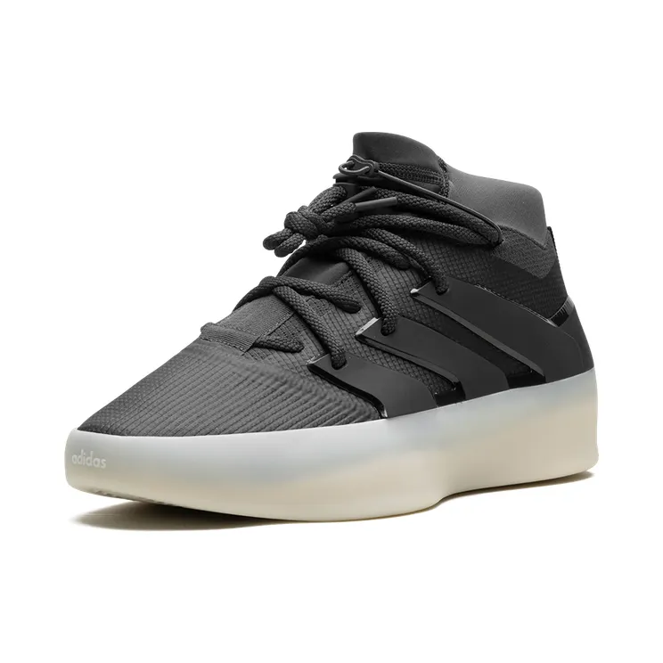 adidas-fear-of-god IF6680