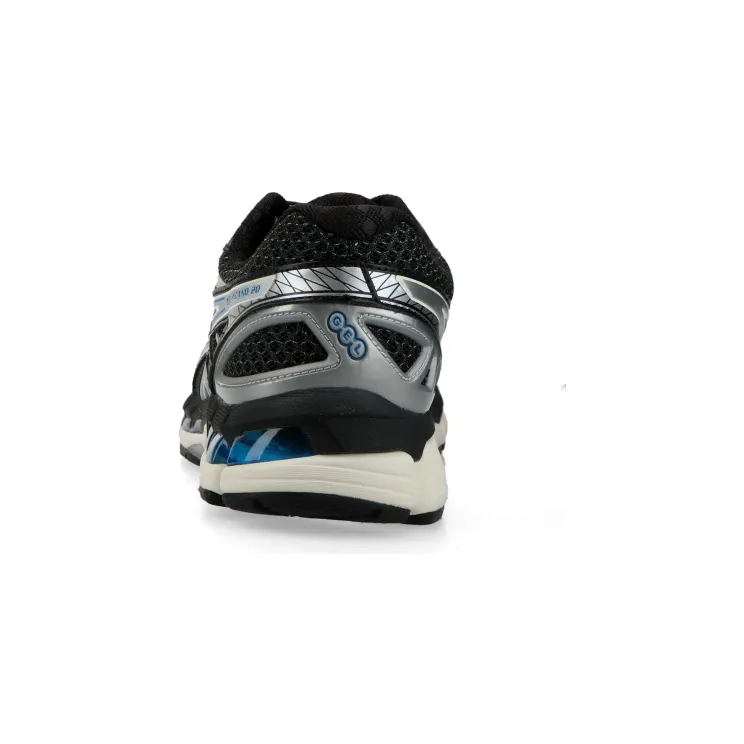asics-gel-kayano 1203A388-001