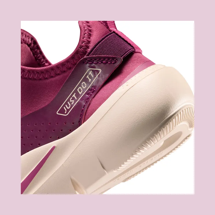nike-flex IF2894-605