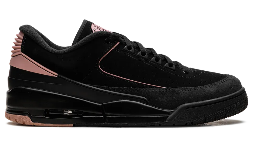 air-jordan-2 FD0383-003