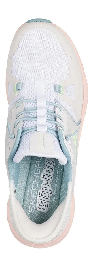 skechers-glide-step 150420_MULT