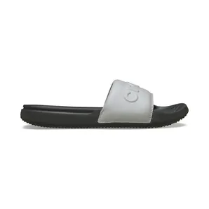 Crocs All Day Slide Grey (211432-030)