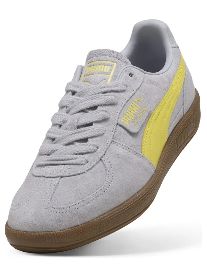 puma-palermo 396463_85
