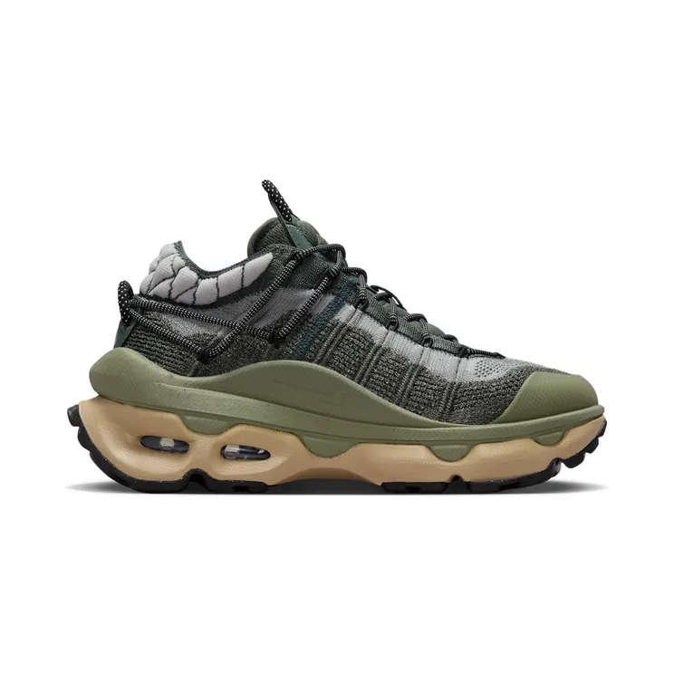 nike-air-max FD2110-300