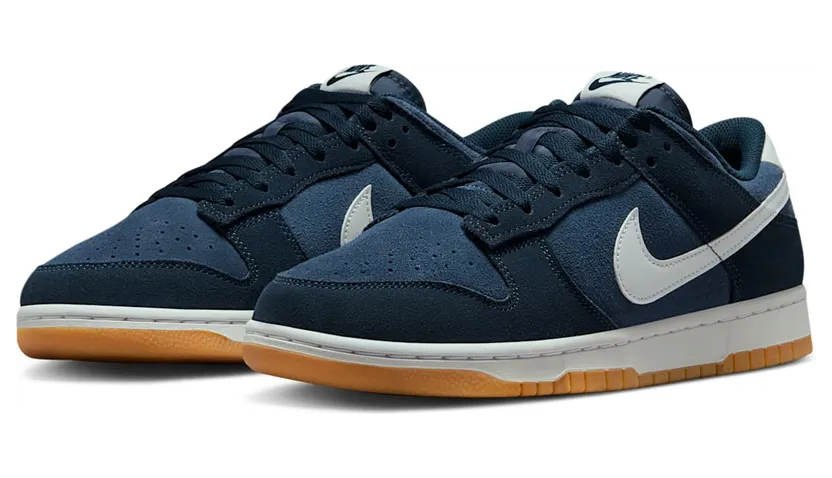 nike-dunk HQ1931-400