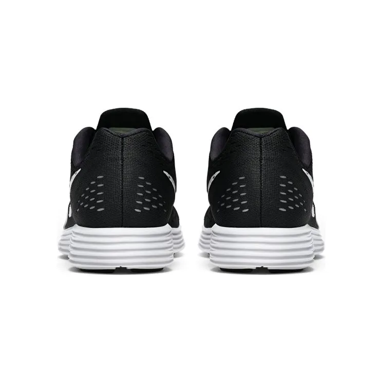 nike-lunartempo 705461-001