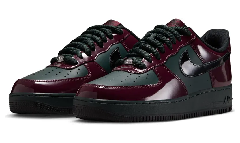 nike-air-force IX4088-352
