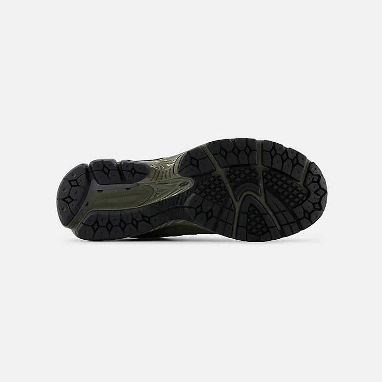 new-balance-2002r M2002RPK