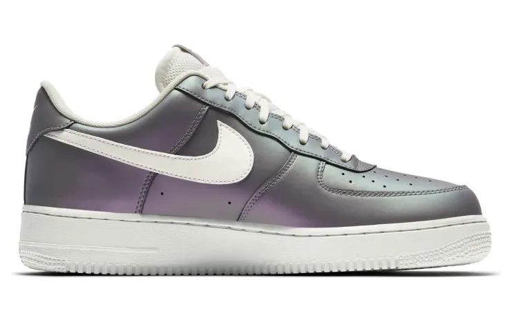 nike-air-force 823511-500